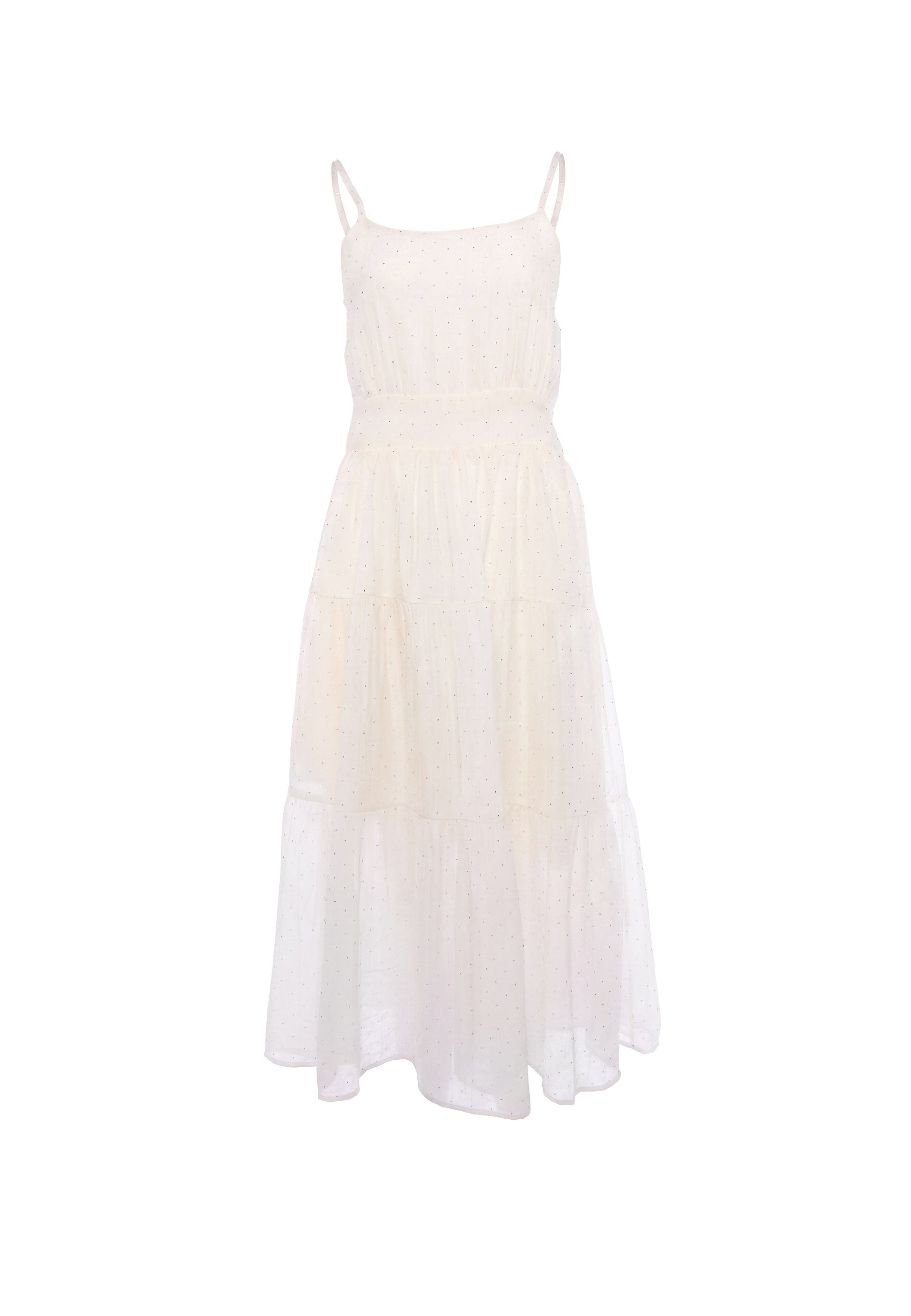 ALBEE 2-piece Set