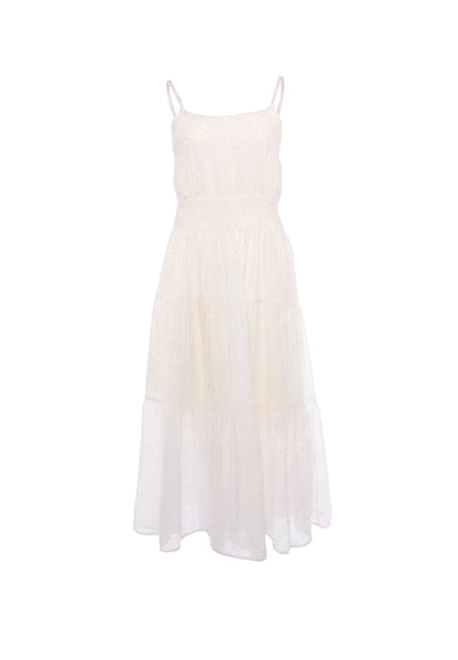 ALBEE 2-piece Set
