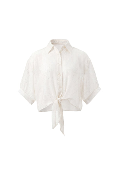 ALBEE 2-piece Set