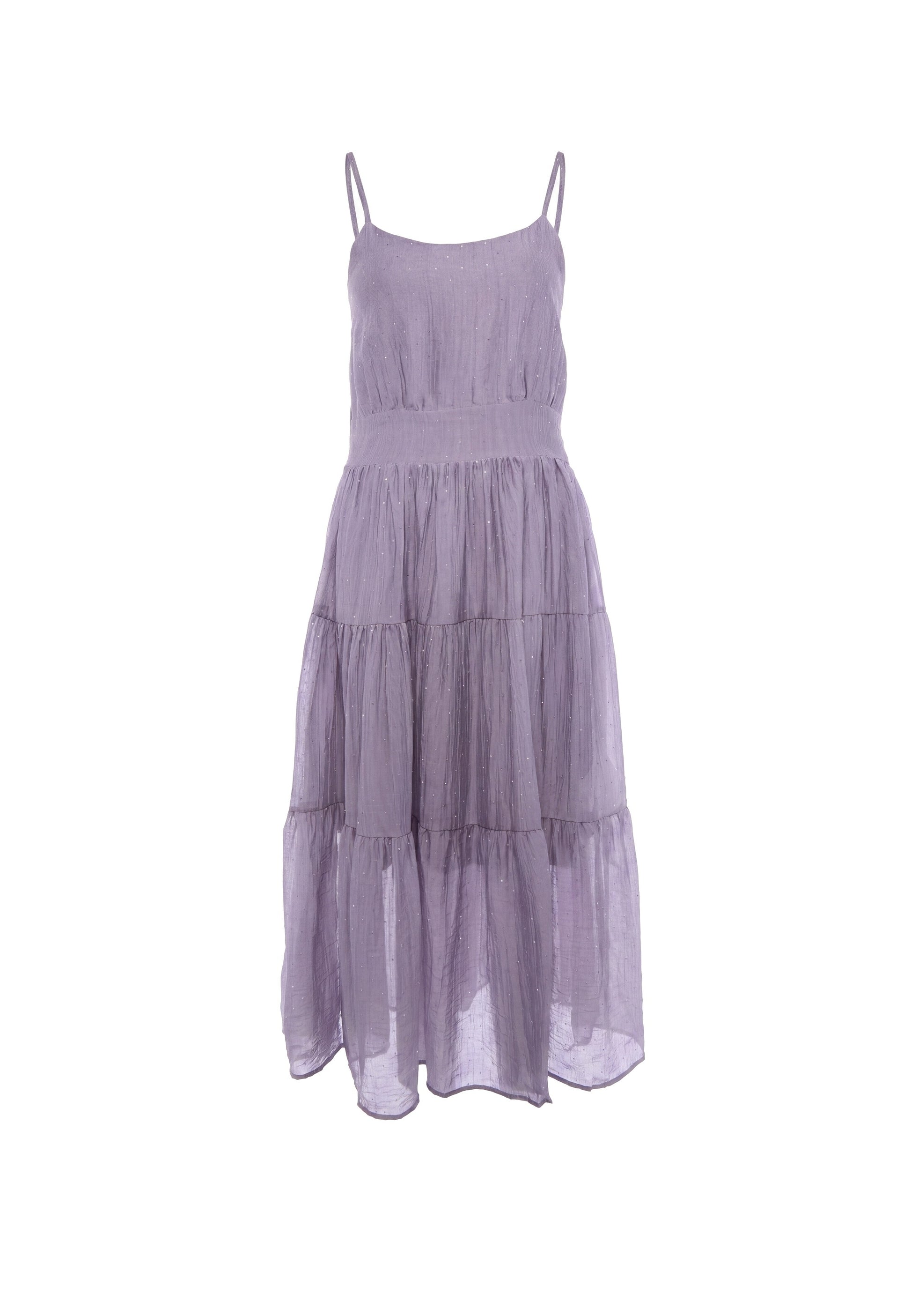 ALBEE 2-piece Set