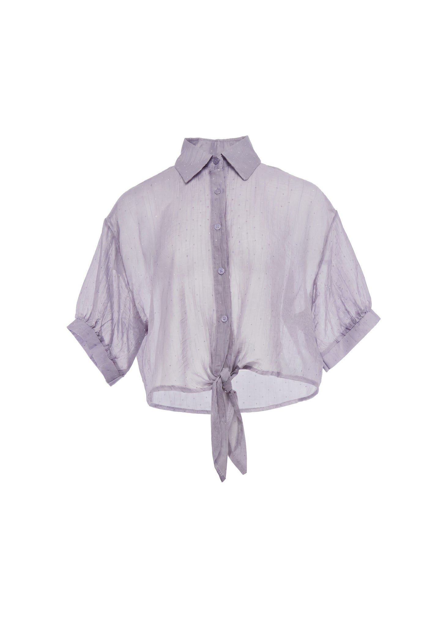 ALBEE 2-piece Set