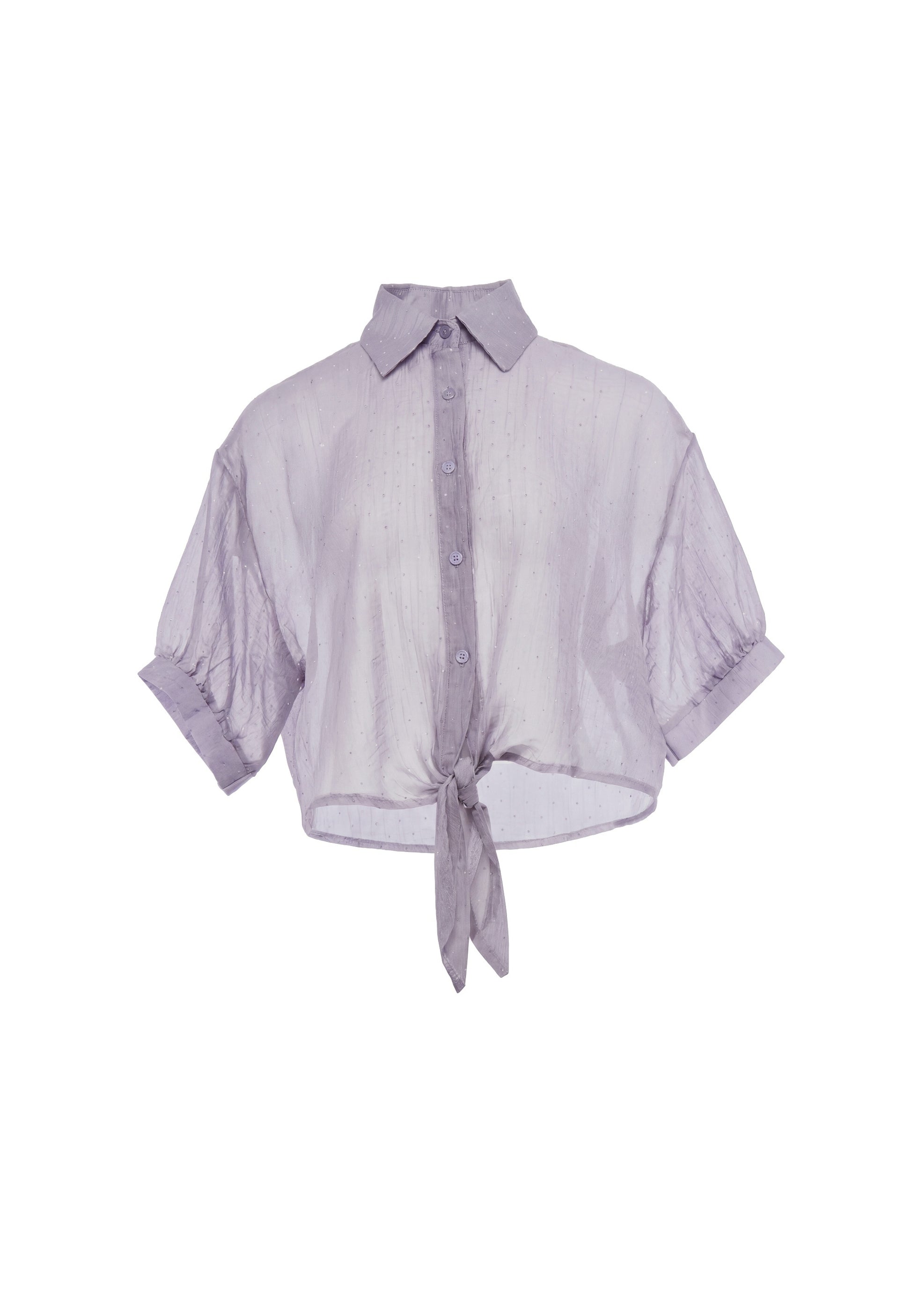 ALBEE 2-piece Set