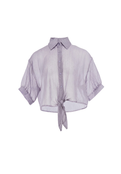 ALBEE 2-piece Set