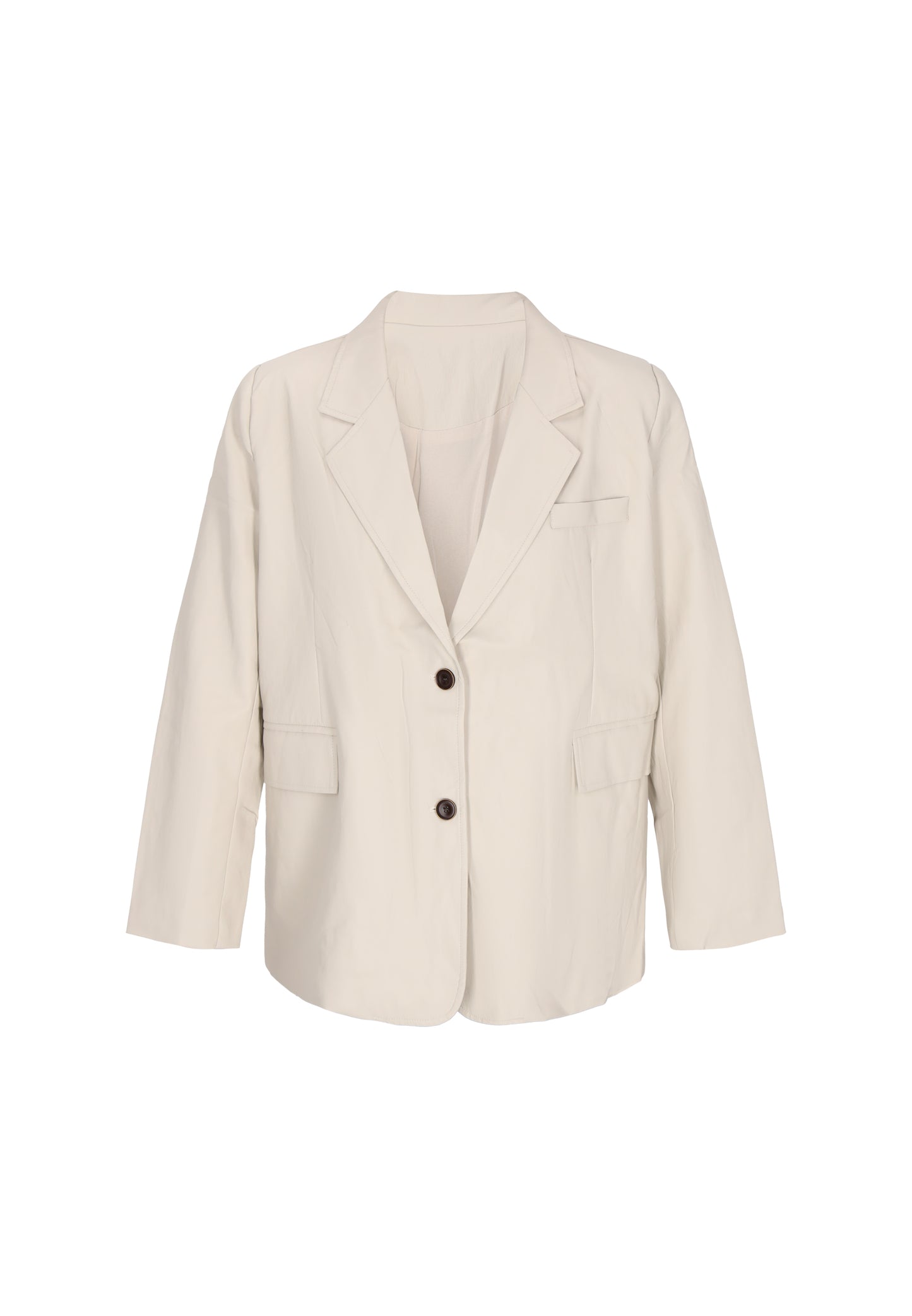 ALBEE Blazer