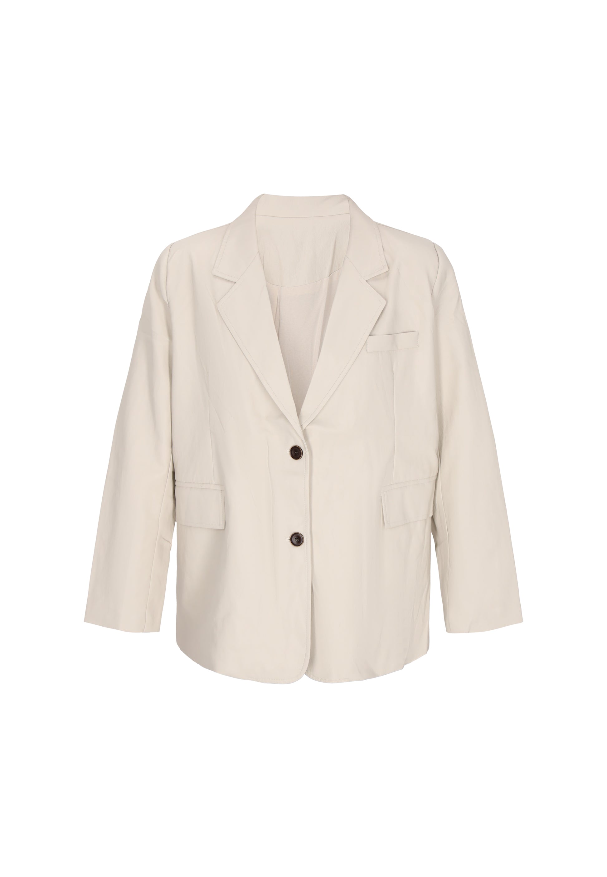 ALBEE Blazer