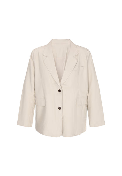 ALBEE Blazer