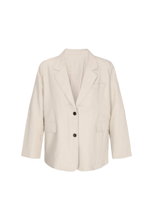 ALBEE Blazer