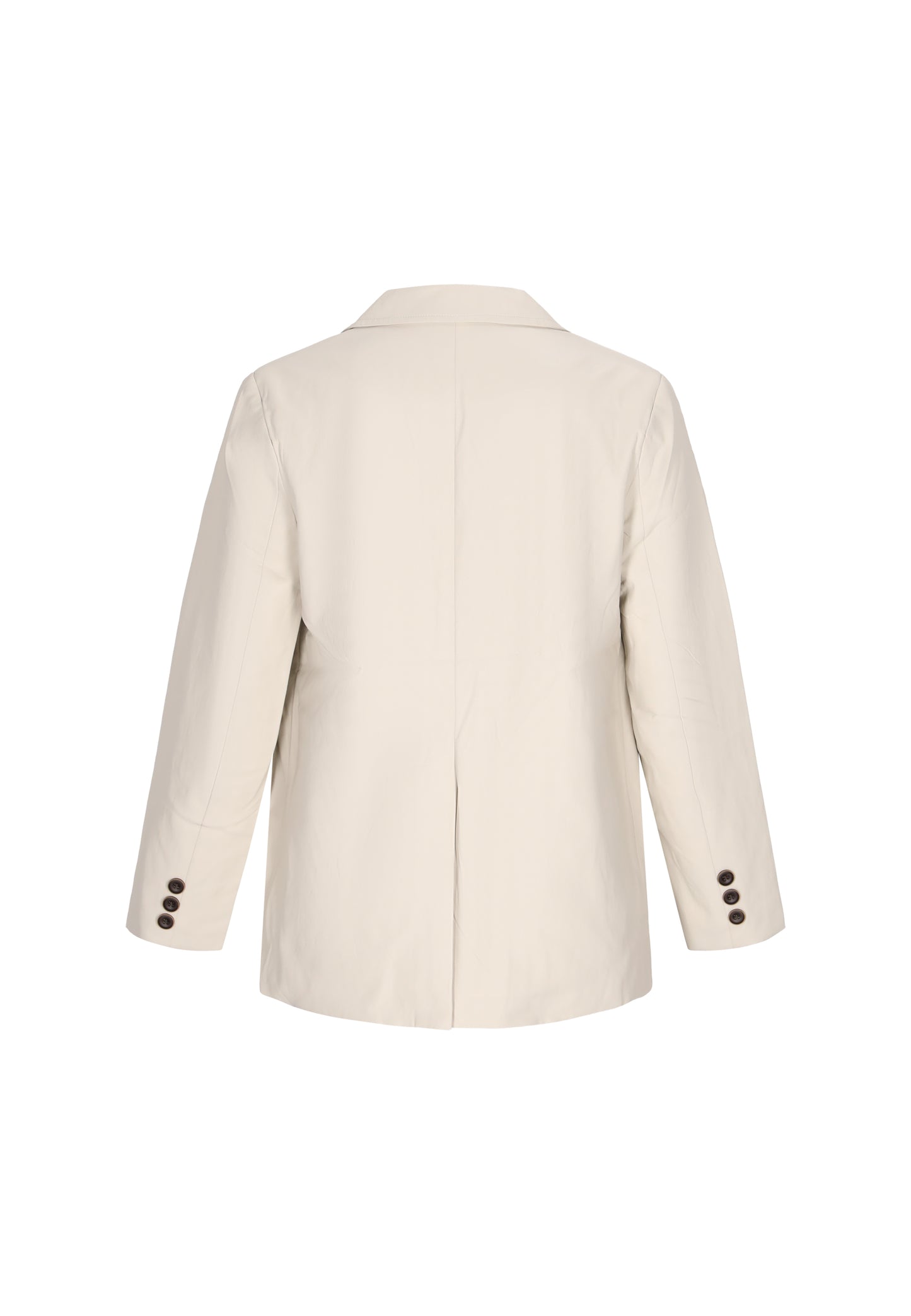 ALBEE Blazer