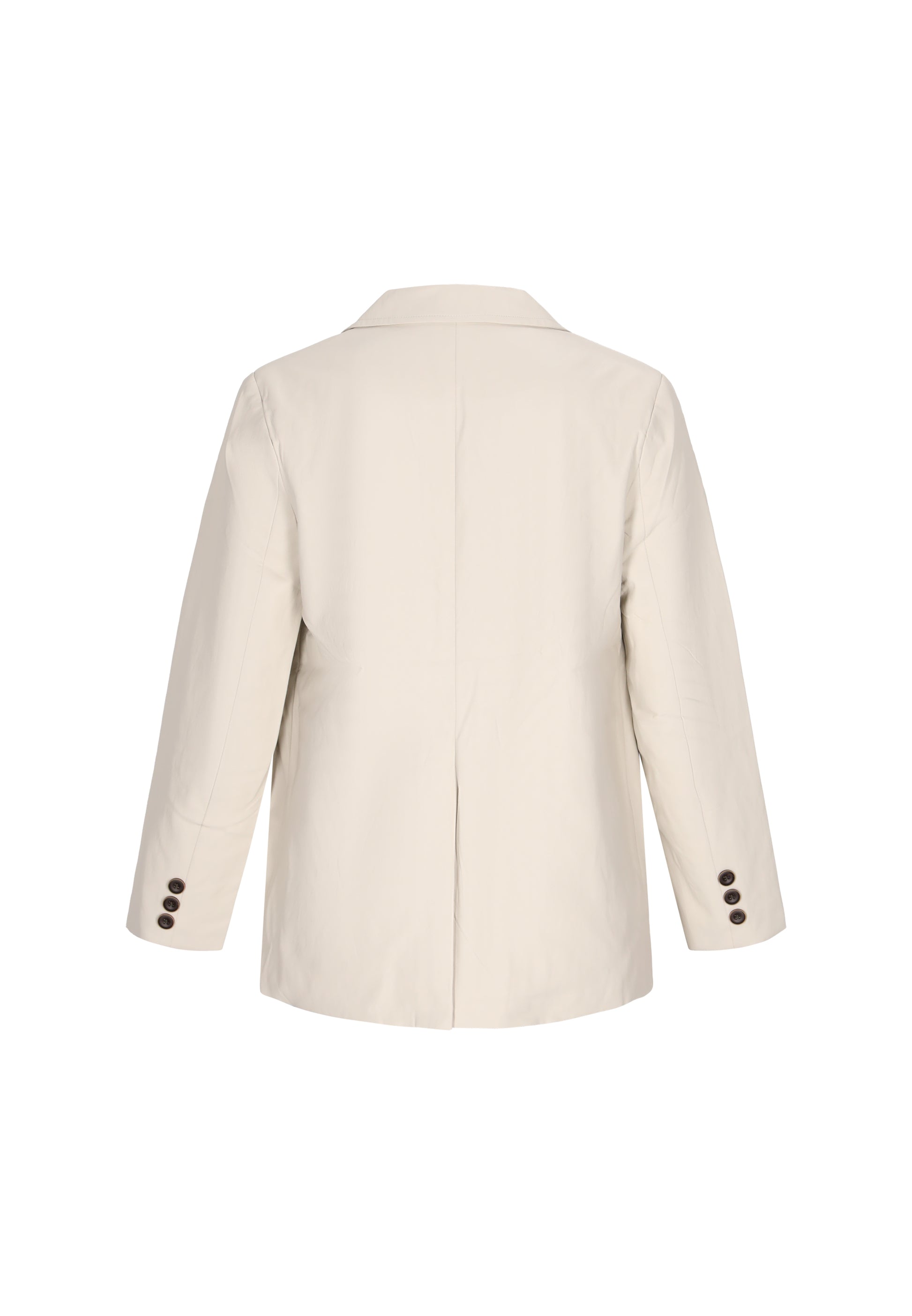 ALBEE Blazer