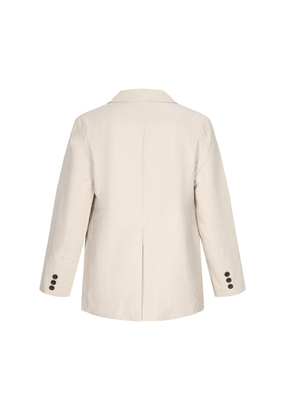 ALBEE Blazer
