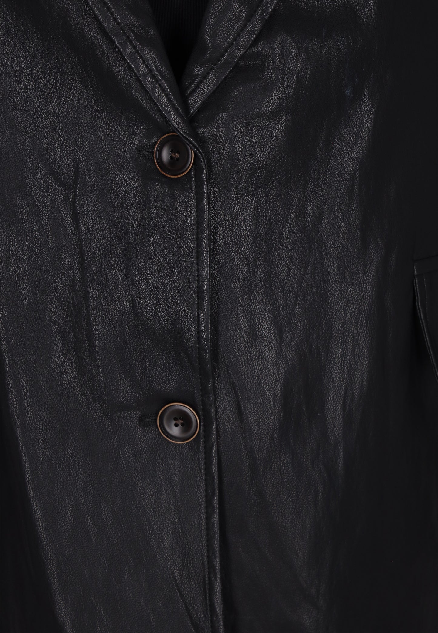 ALBEE Blazer