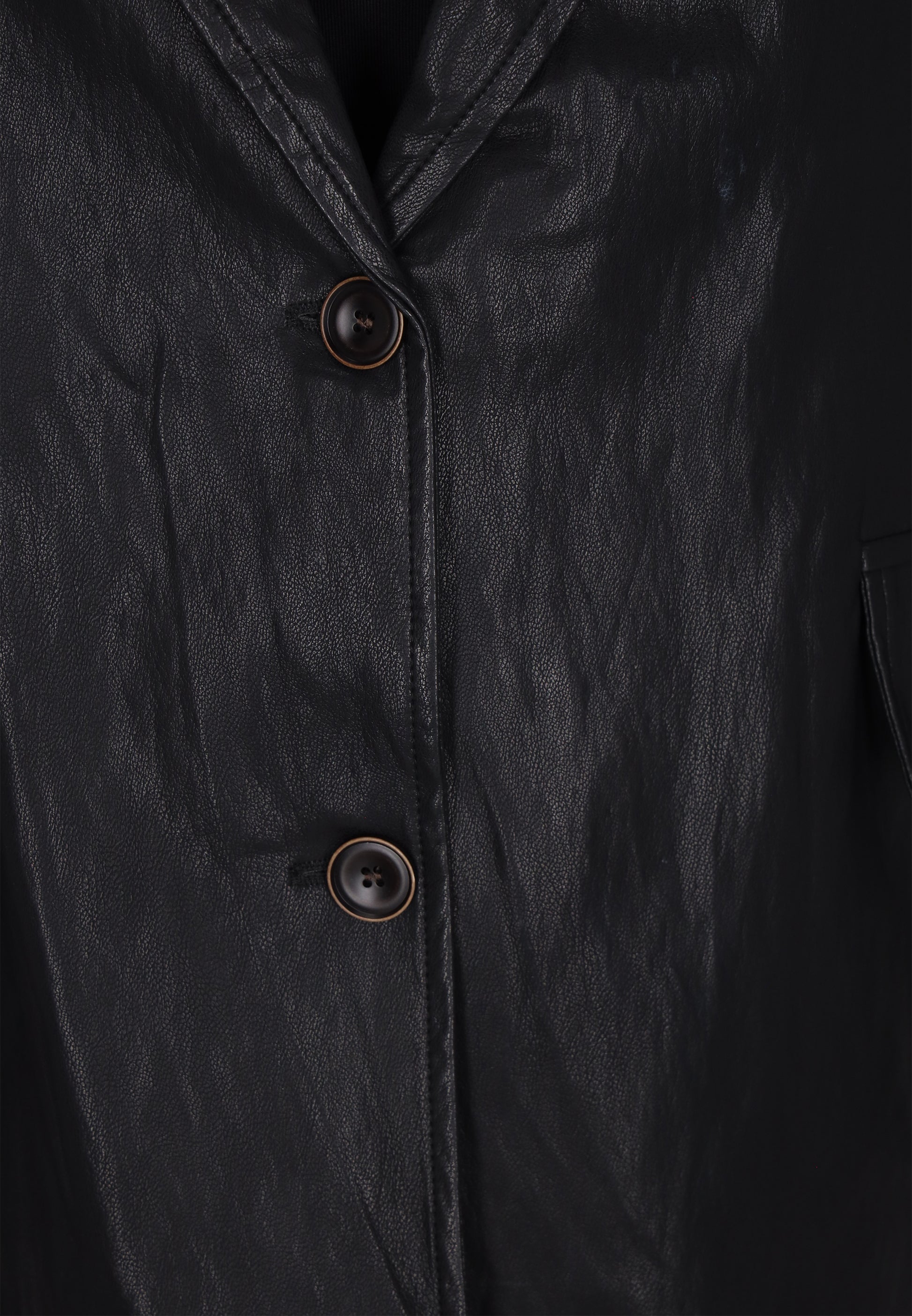 ALBEE Blazer