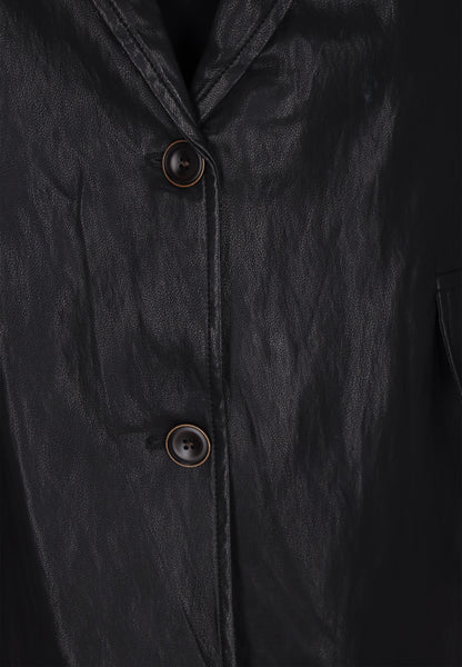 ALBEE Blazer
