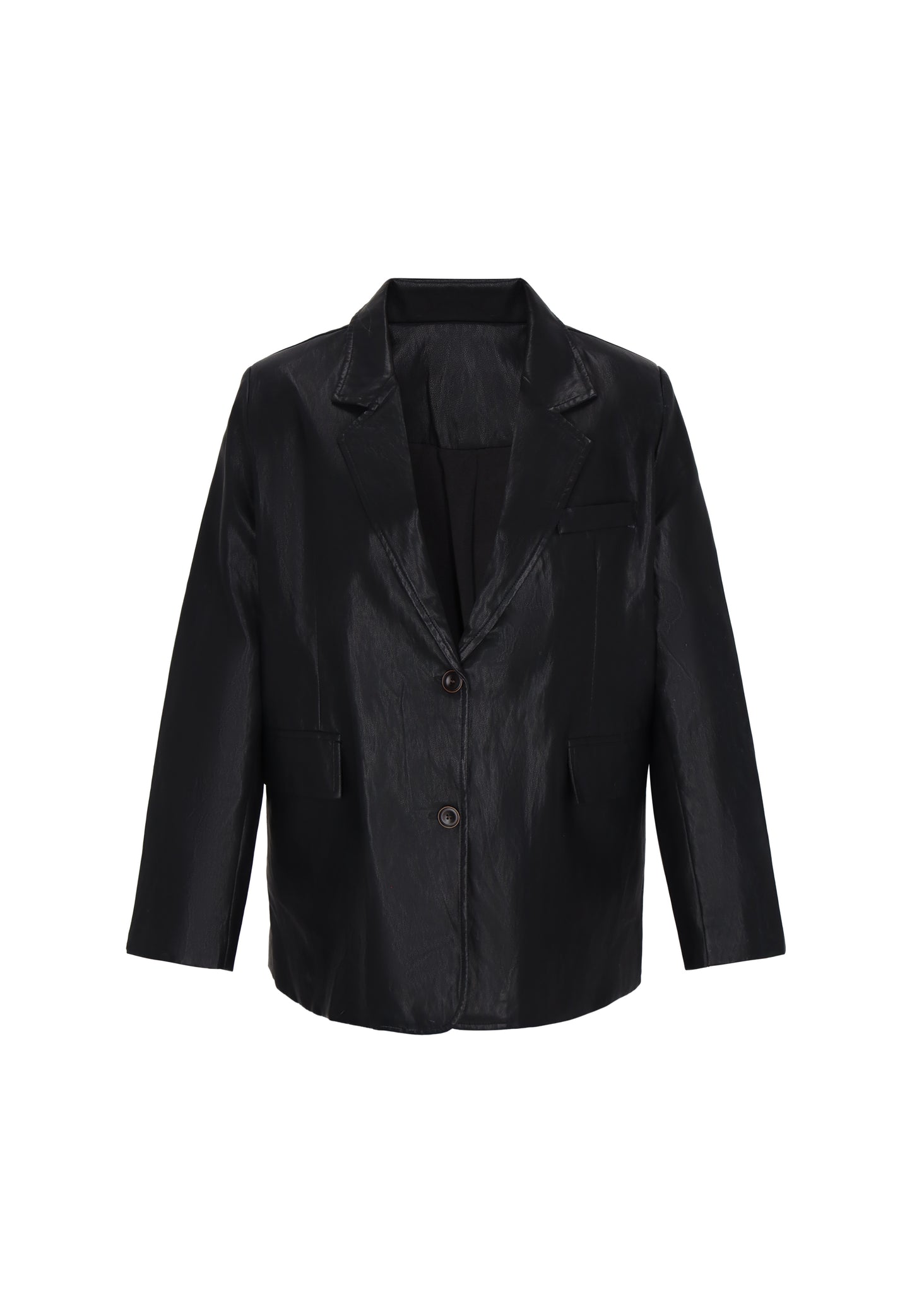 ALBEE Blazer