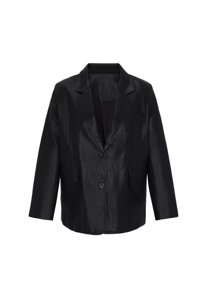 ALBEE Blazer
