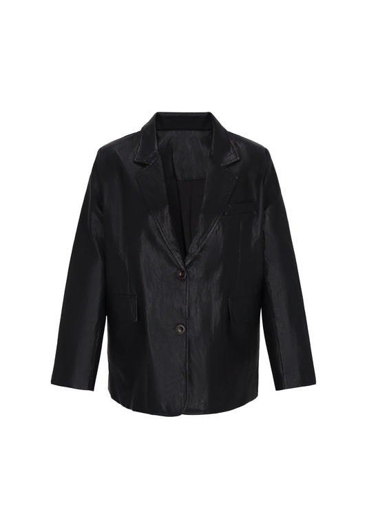 ALBEE Blazer