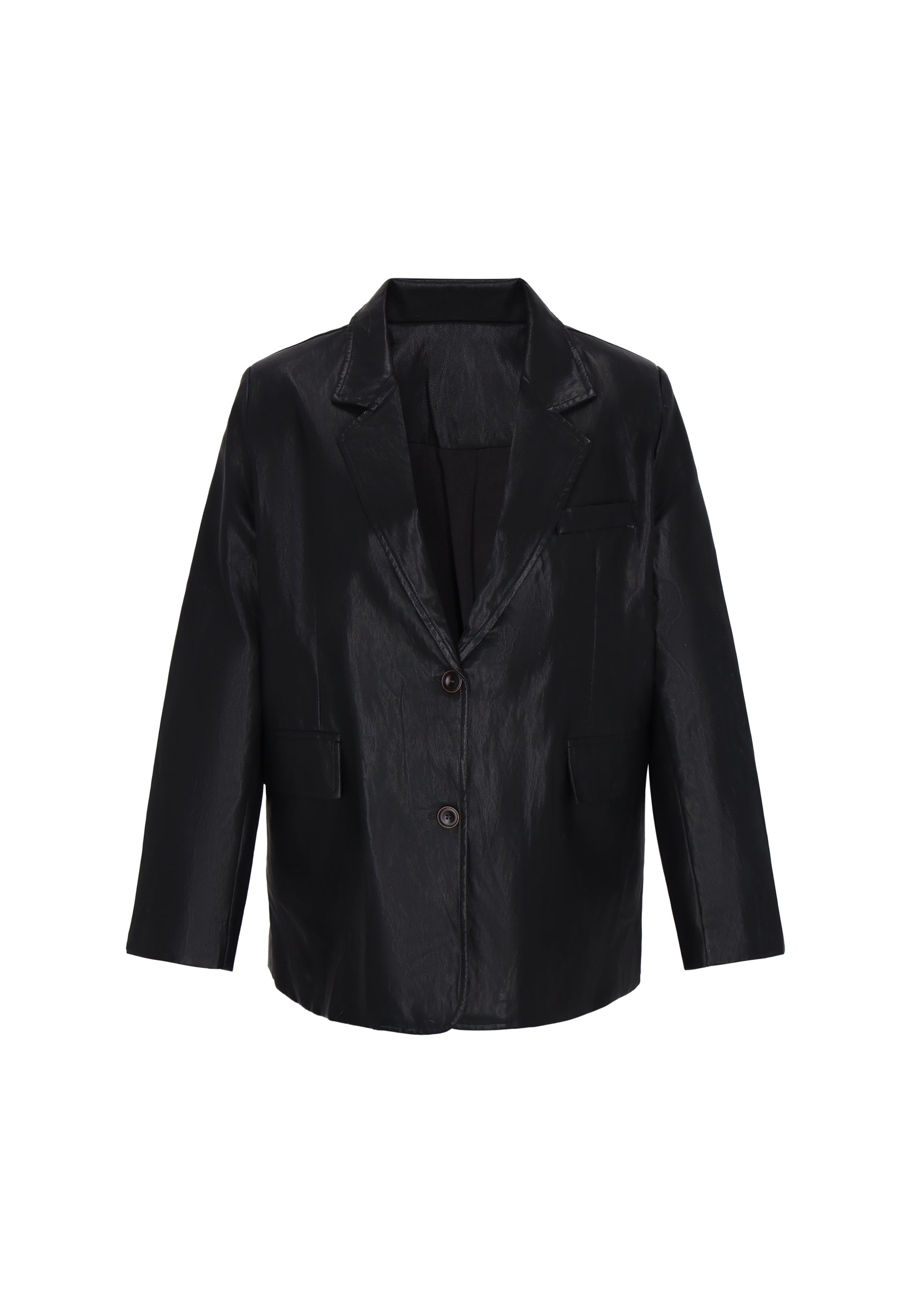faina Blazer