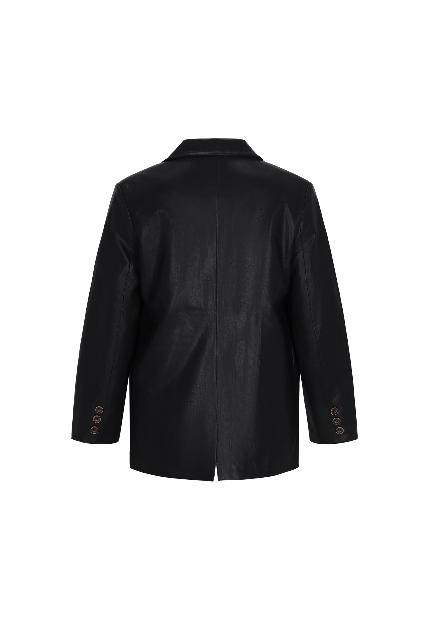 ALBEE Blazer