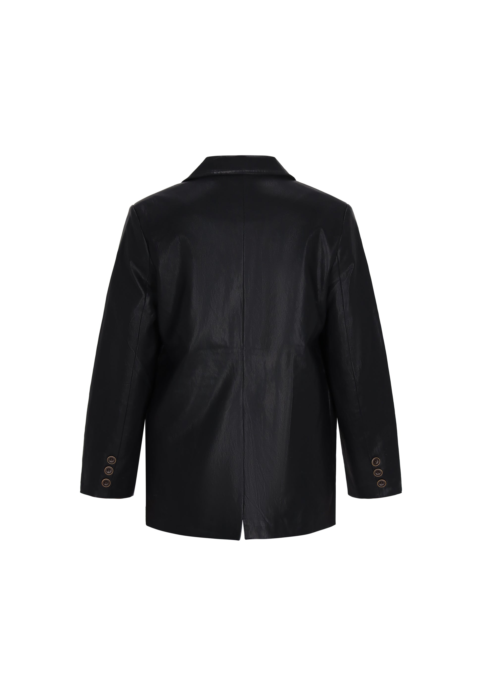ALBEE Blazer