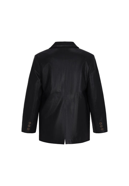 ALBEE Blazer