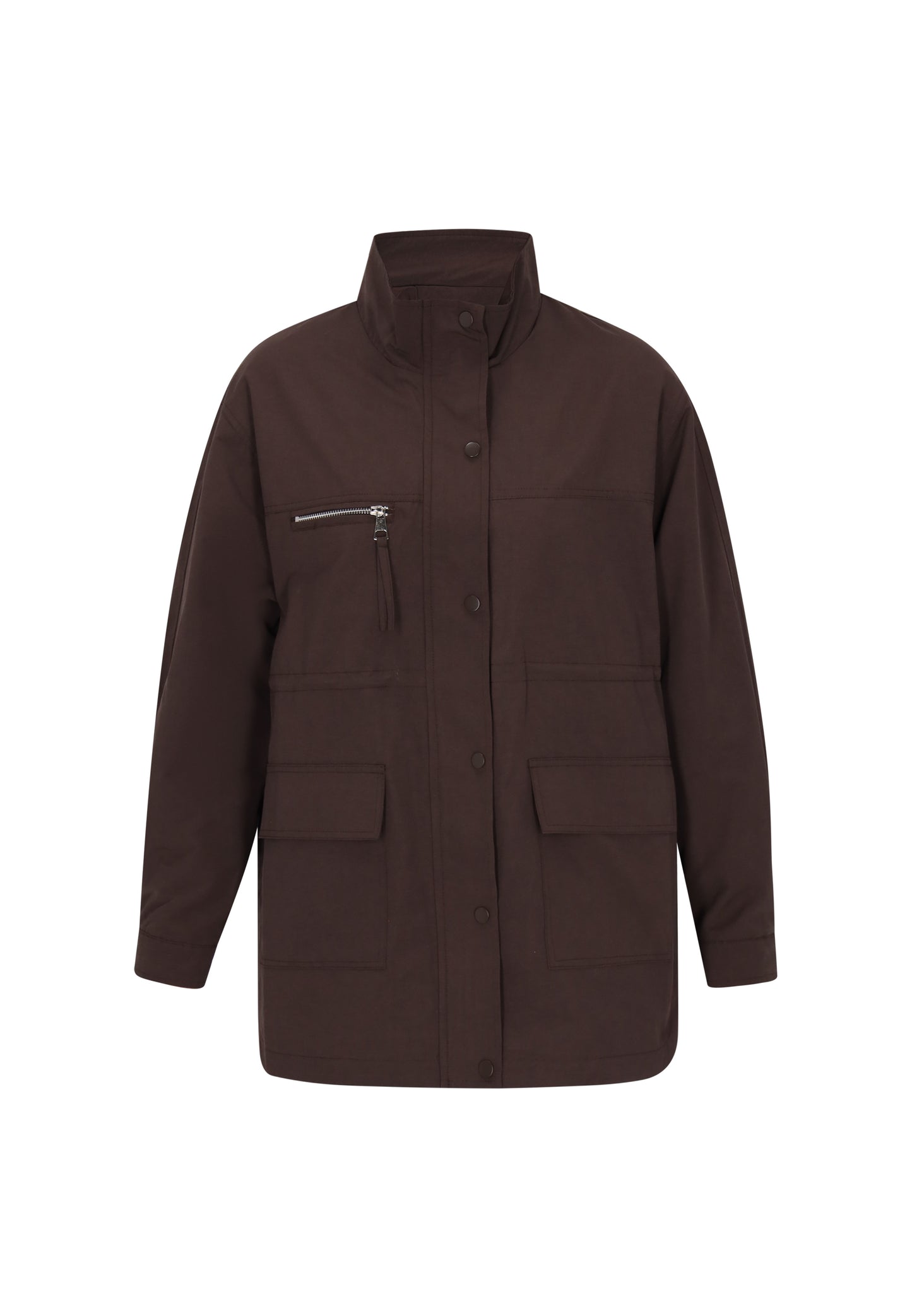 ALBEE Jacket