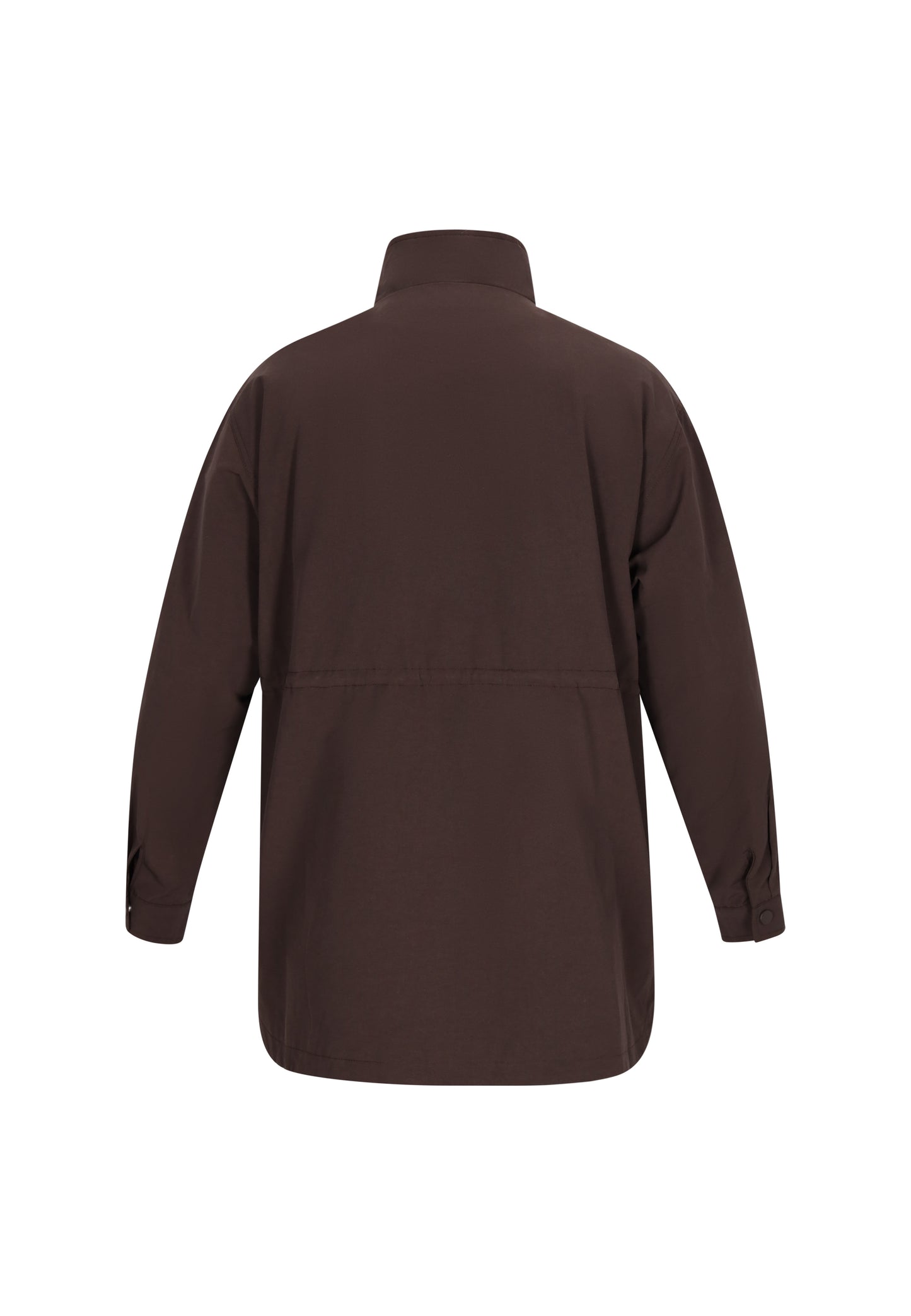 ALBEE Jacket