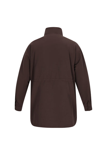 ALBEE Jacket