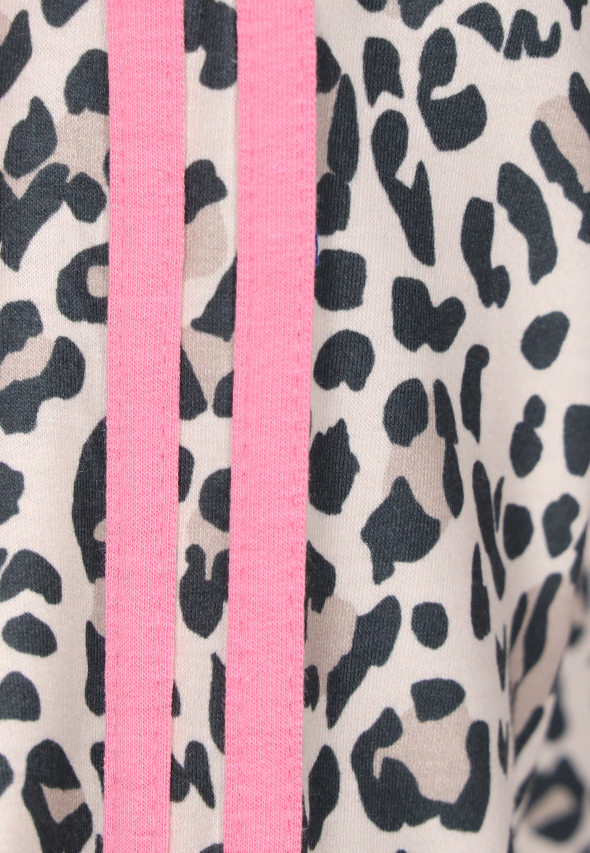 ALBEE Blouse
