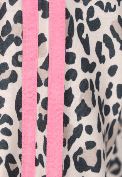 ALBEE Blouse