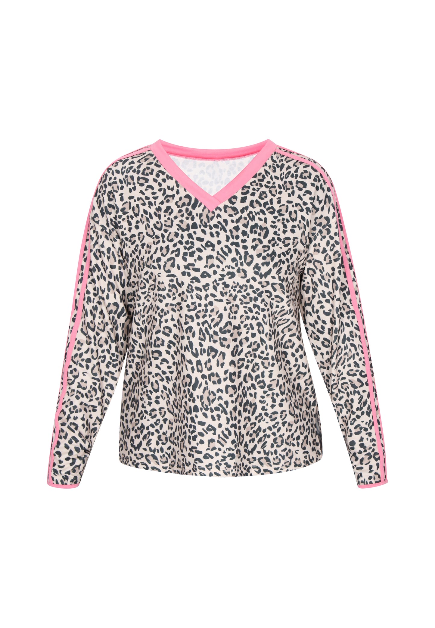 ALBEE Blouse