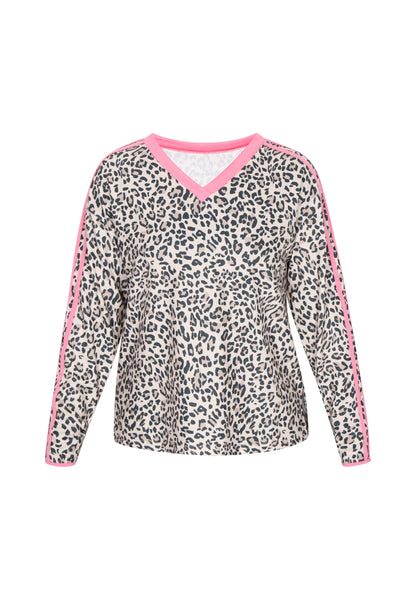 ALBEE Blouse