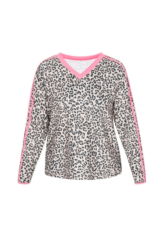 ALBEE Blouse