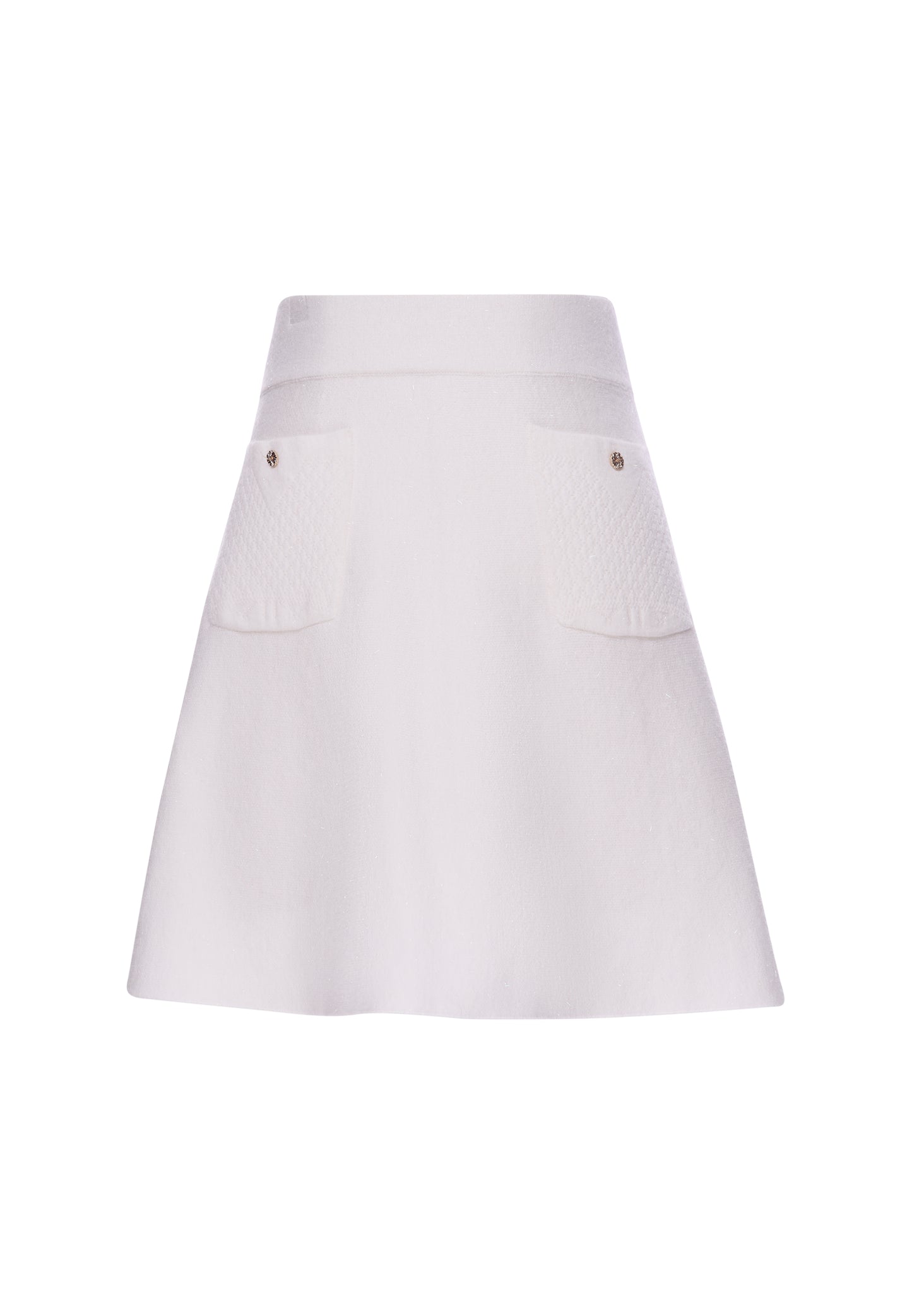faina Skirt
