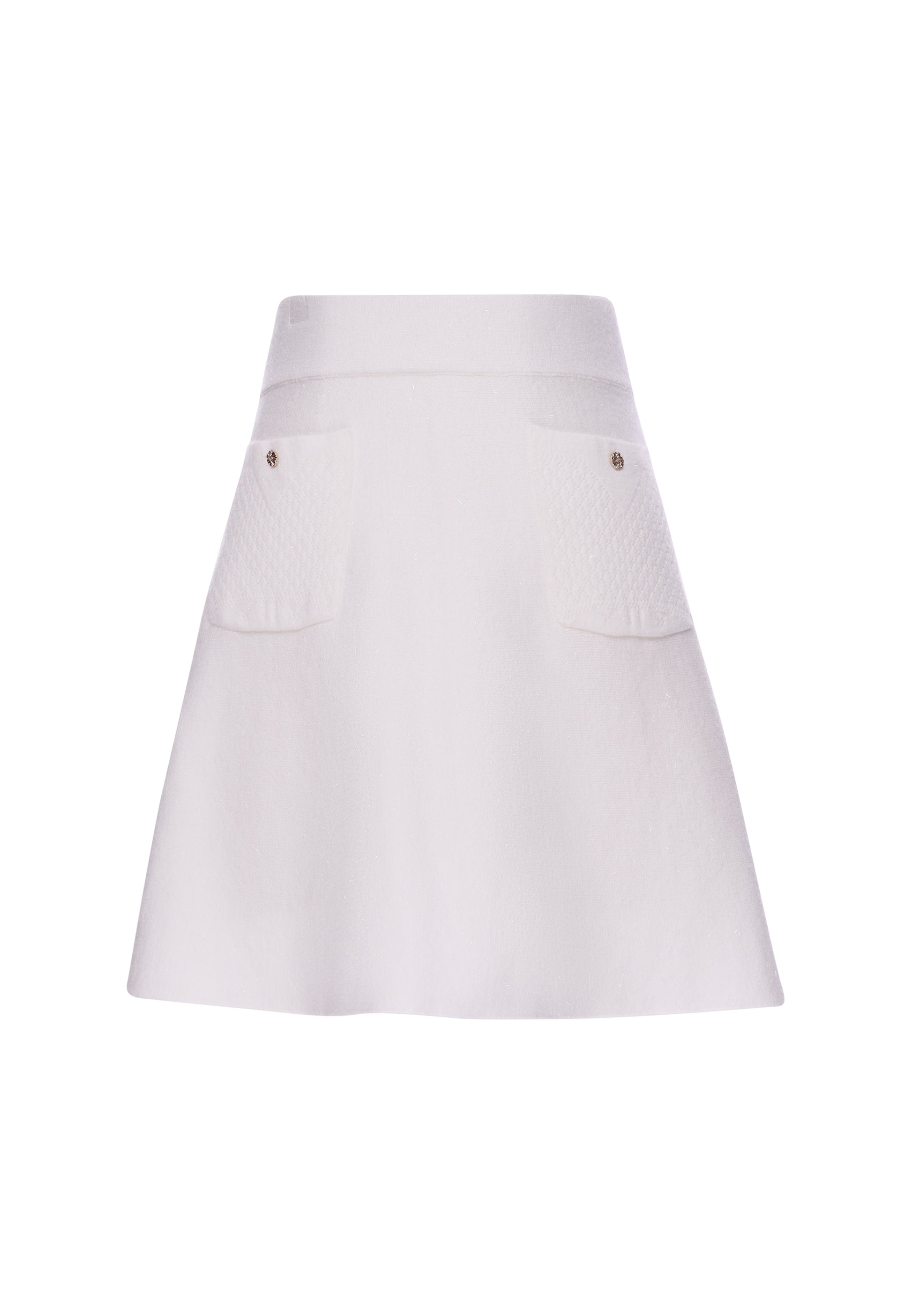 faina Skirt