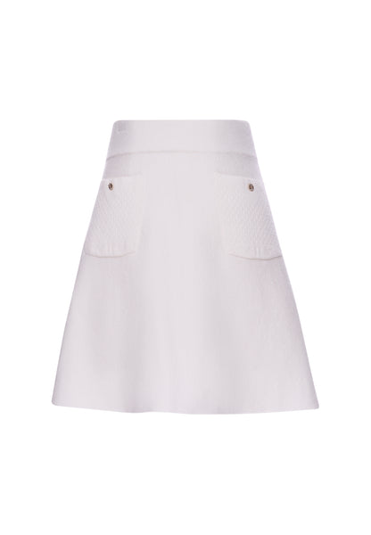 faina Skirt