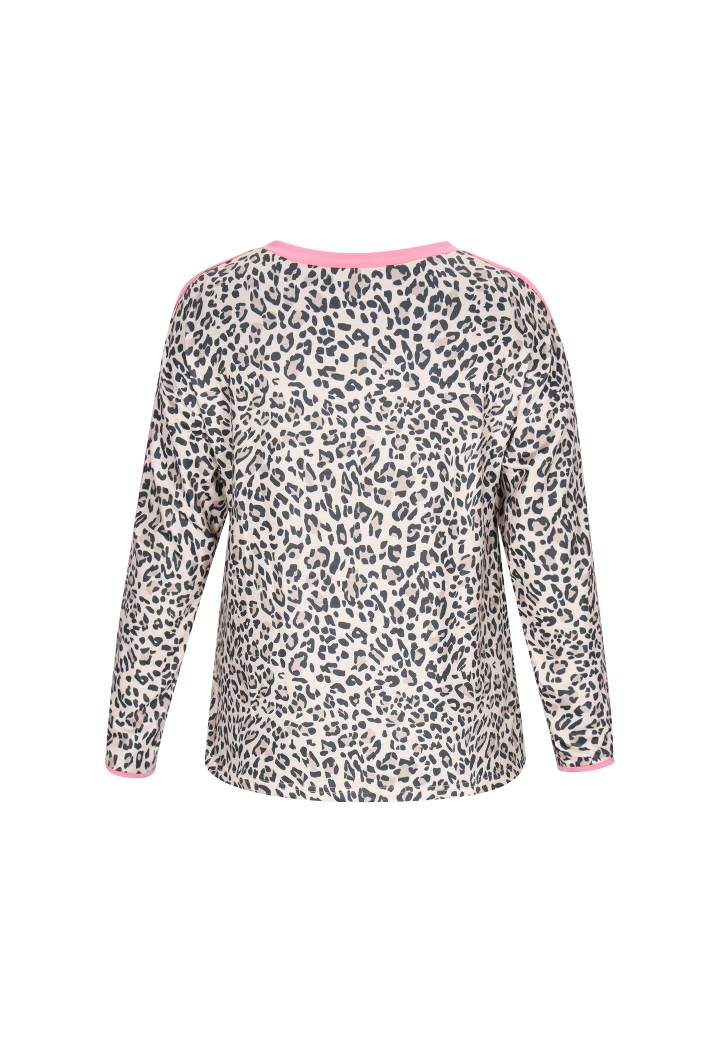 ALBEE Blouse