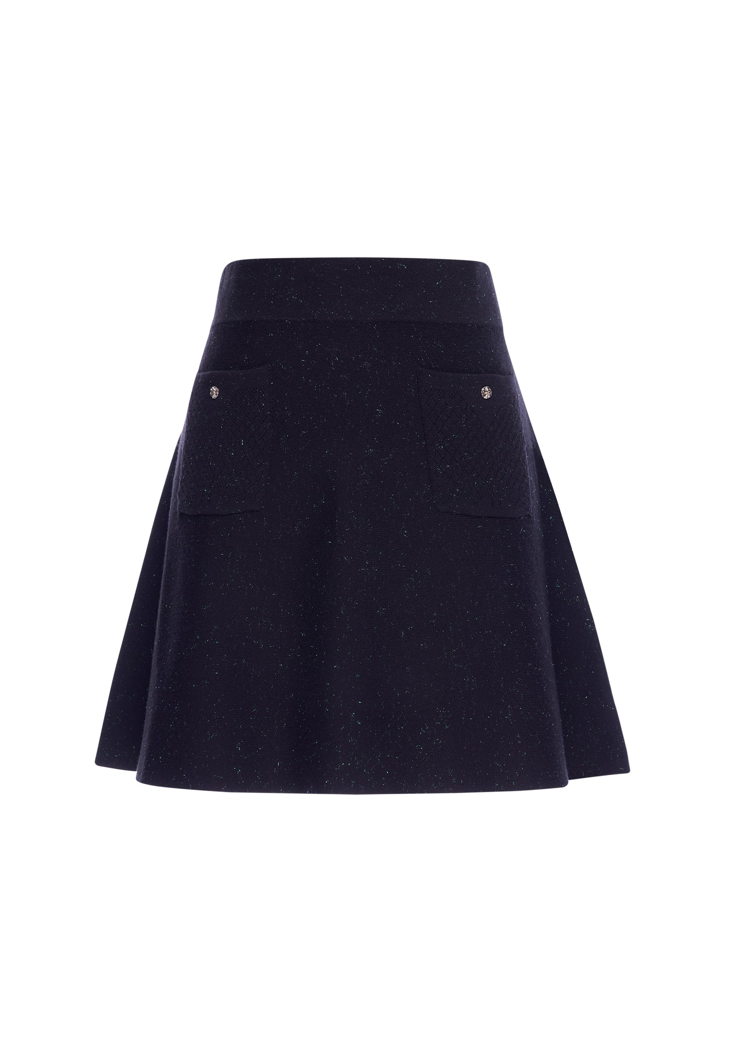 faina Skirt