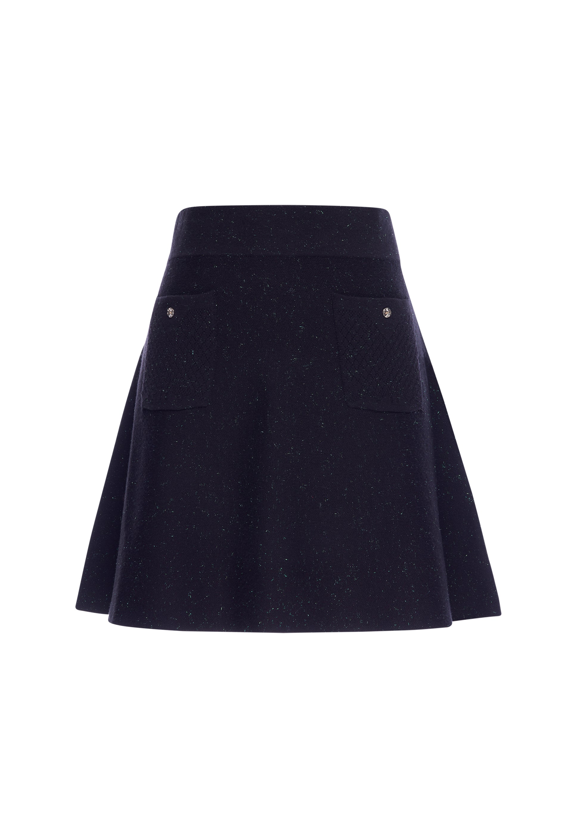 faina Skirt