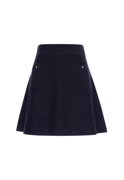 faina Skirt