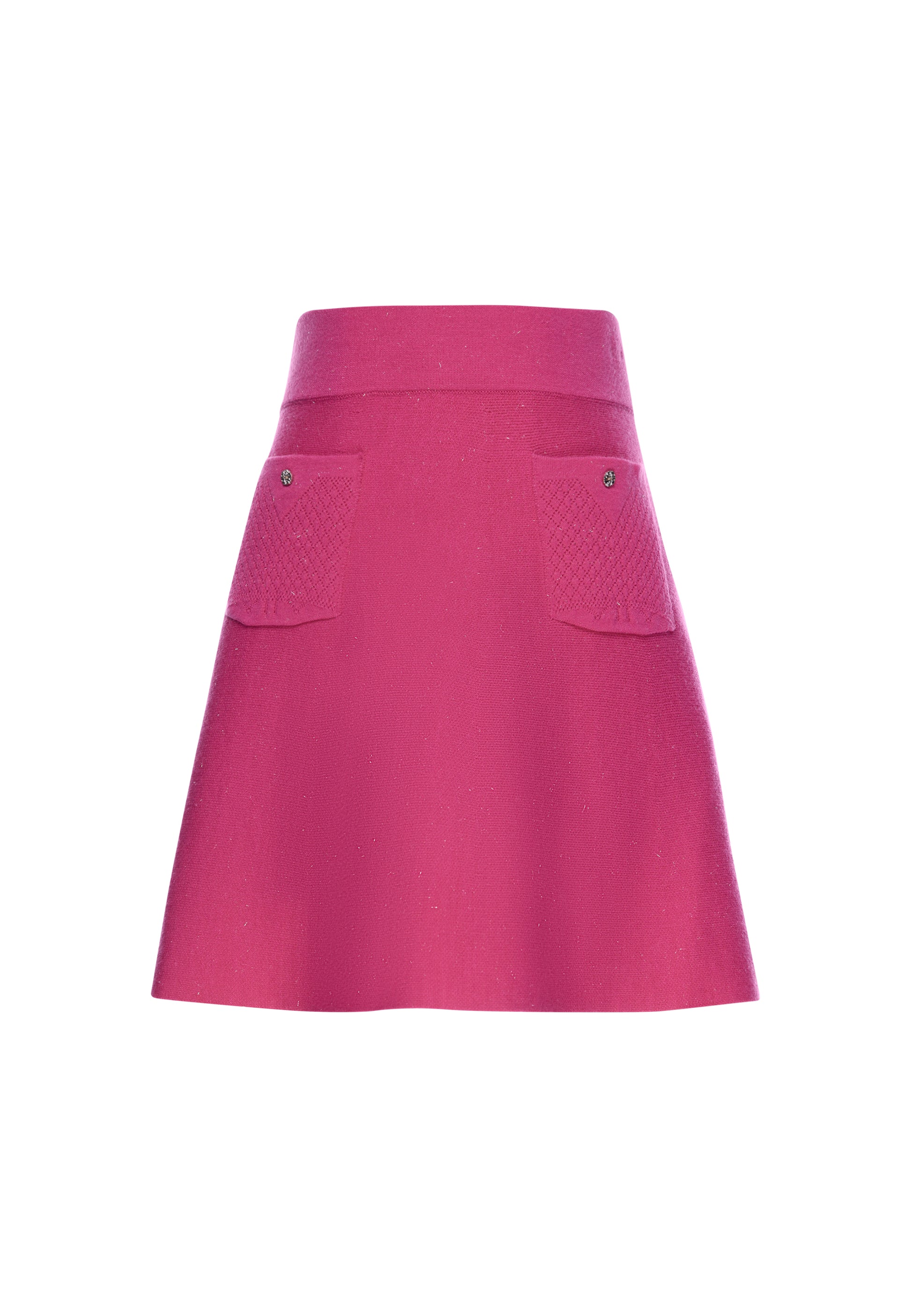 faina Skirt