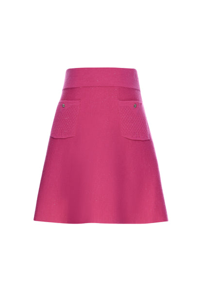 faina Skirt