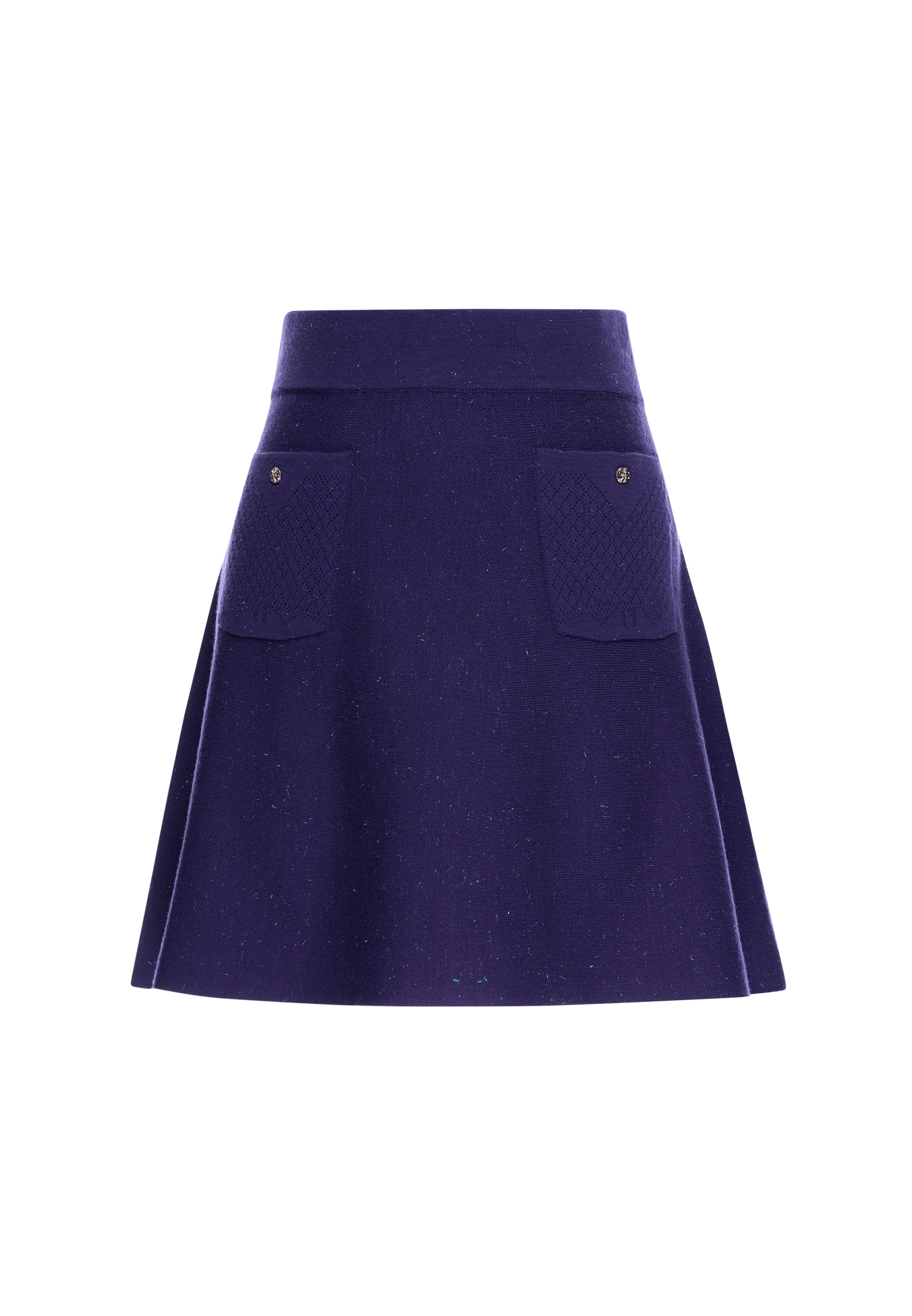 faina Skirt