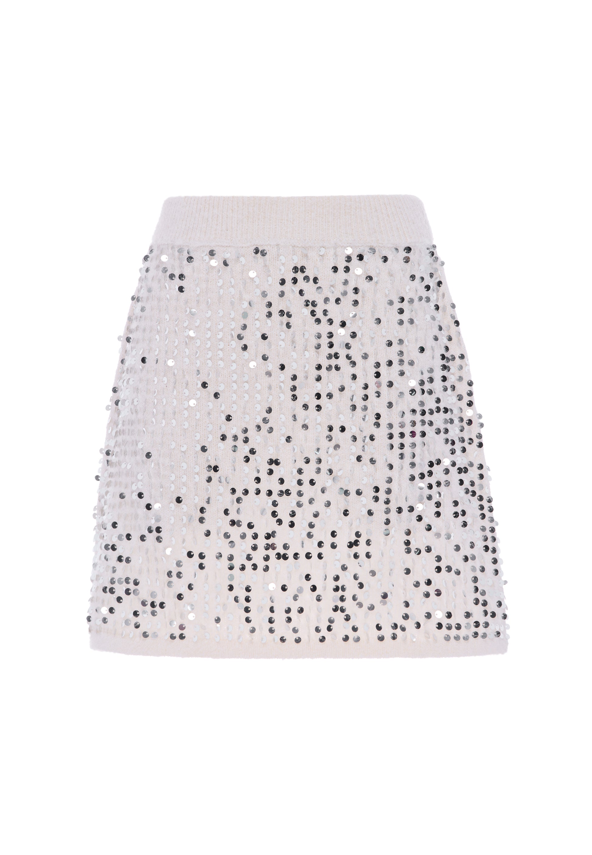 faina Skirt