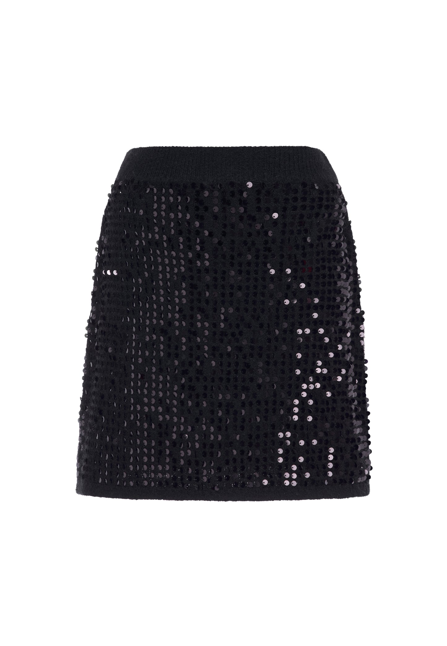 faina Skirt