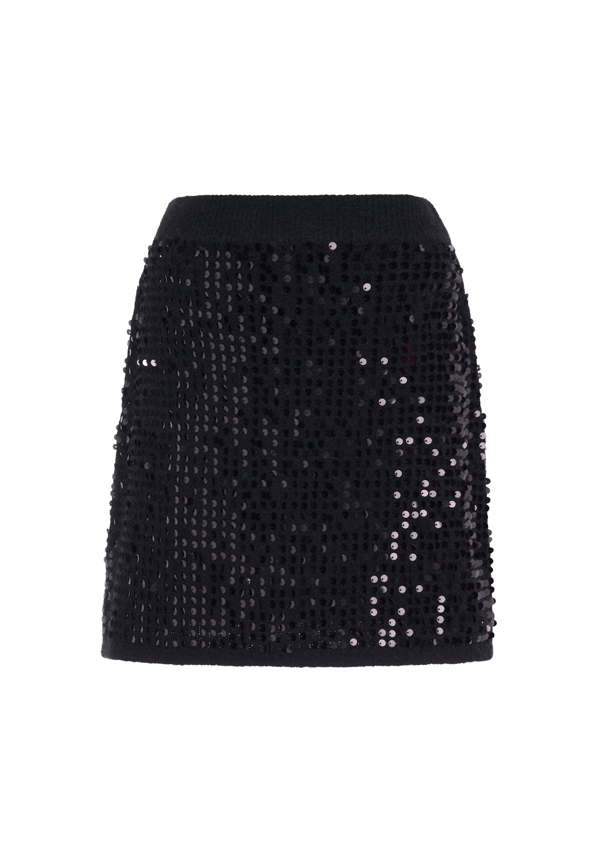 faina Skirt