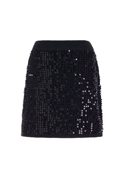 faina Skirt