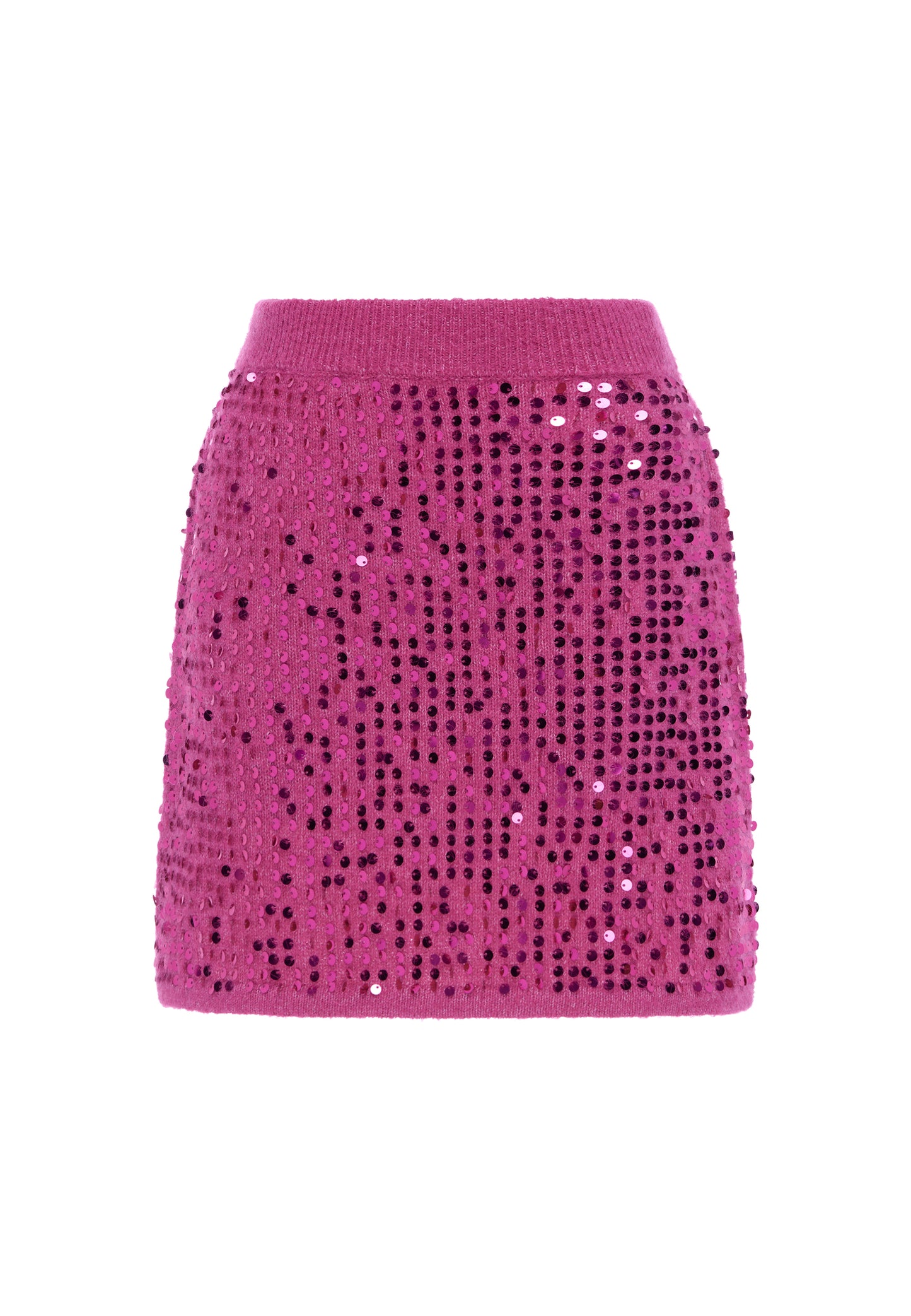 faina Skirt