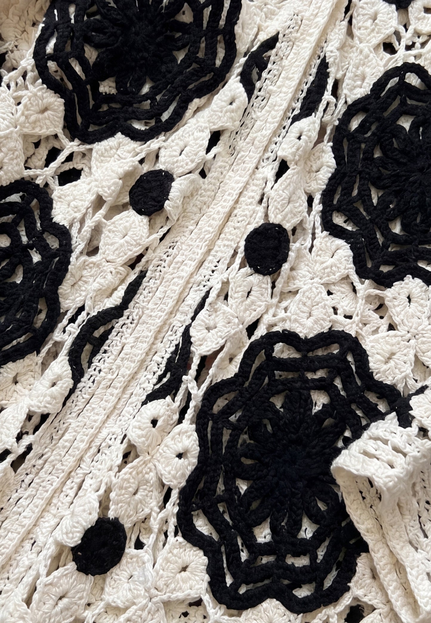 ALBEE Cardigan