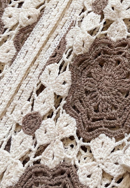 ALBEE Cardigan