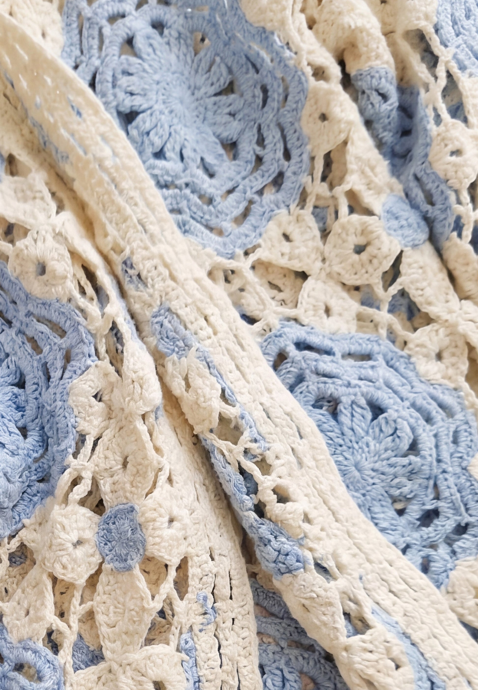 ALBEE Cardigan